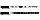 Ручка гелевая Lorex Slim Soft «Пиши-стирай» Grunge 4ever, корпус ассорти, стержень синий, фото 2