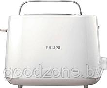 Тостер Philips HD2581/00