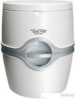 Портативный биотуалет Thetford Porta Potti 565E Excellence Electric