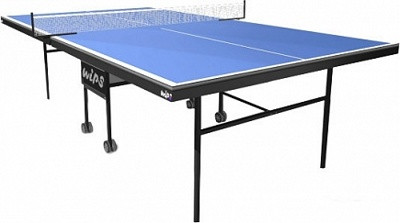 Теннисный стол Wips Royal - фото 1 - id-p213235503