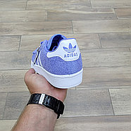 Кроссовки Wmns Adidas Campus 80s South Park Towelie, фото 3