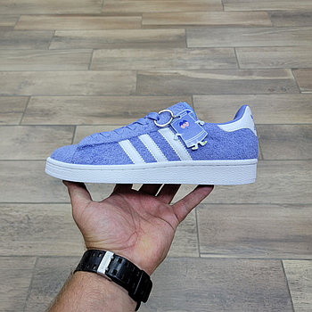 Кроссовки Wmns Adidas Campus 80s South Park Towelie