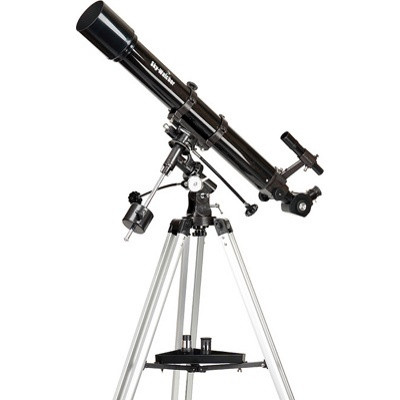 Телескоп Synta Sky-Watcher BK 909EQ2 - фото 1 - id-p208739382