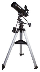 Телескоп Sky-Watcher BK MAK80EQ1 - фото 1 - id-p208739385