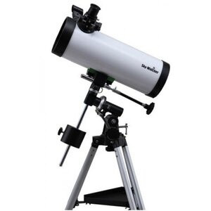 Телескоп Sky-Watcher BK 1145EQ1 - фото 1 - id-p208739386