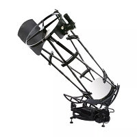 Телескоп Sky-Watcher Dob 20" (508/2000) Truss Tube SynScan GOTO