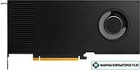 Видеокарта NVIDIA RTX A4000 16GB GDDR6 900-5G190-2200-000