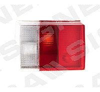 Задний фонарь (правый) для Audi 80 (B3)