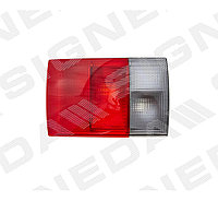 Задний фонарь для Audi 80 (B4)