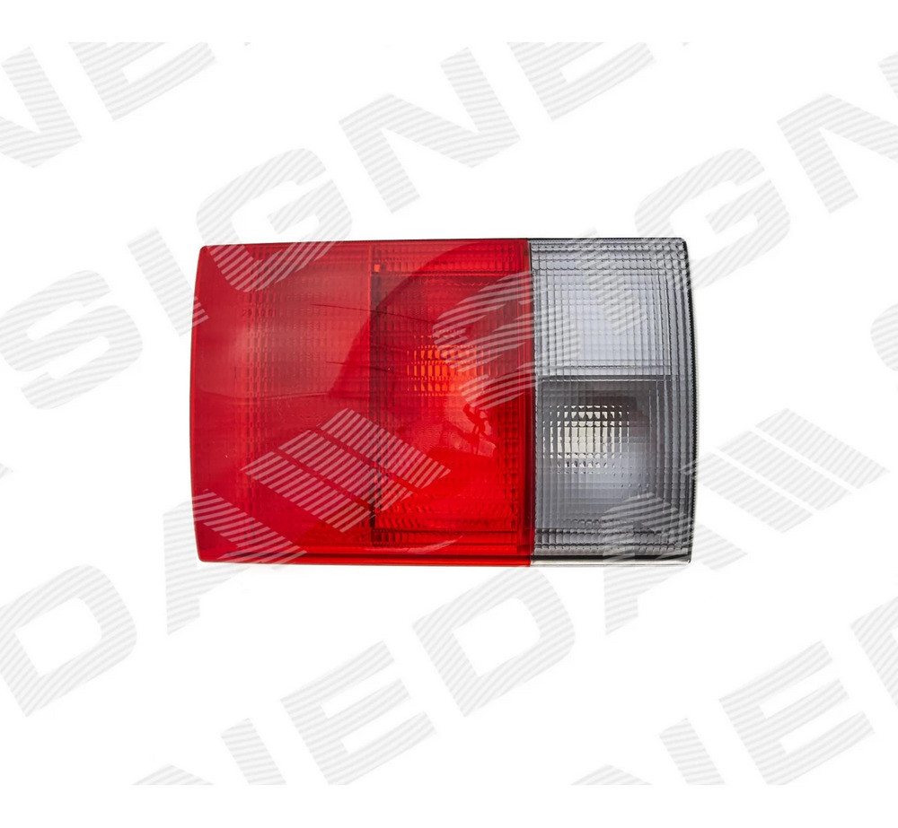 Задний фонарь для Audi 80 (B4) - фото 1 - id-p213555991