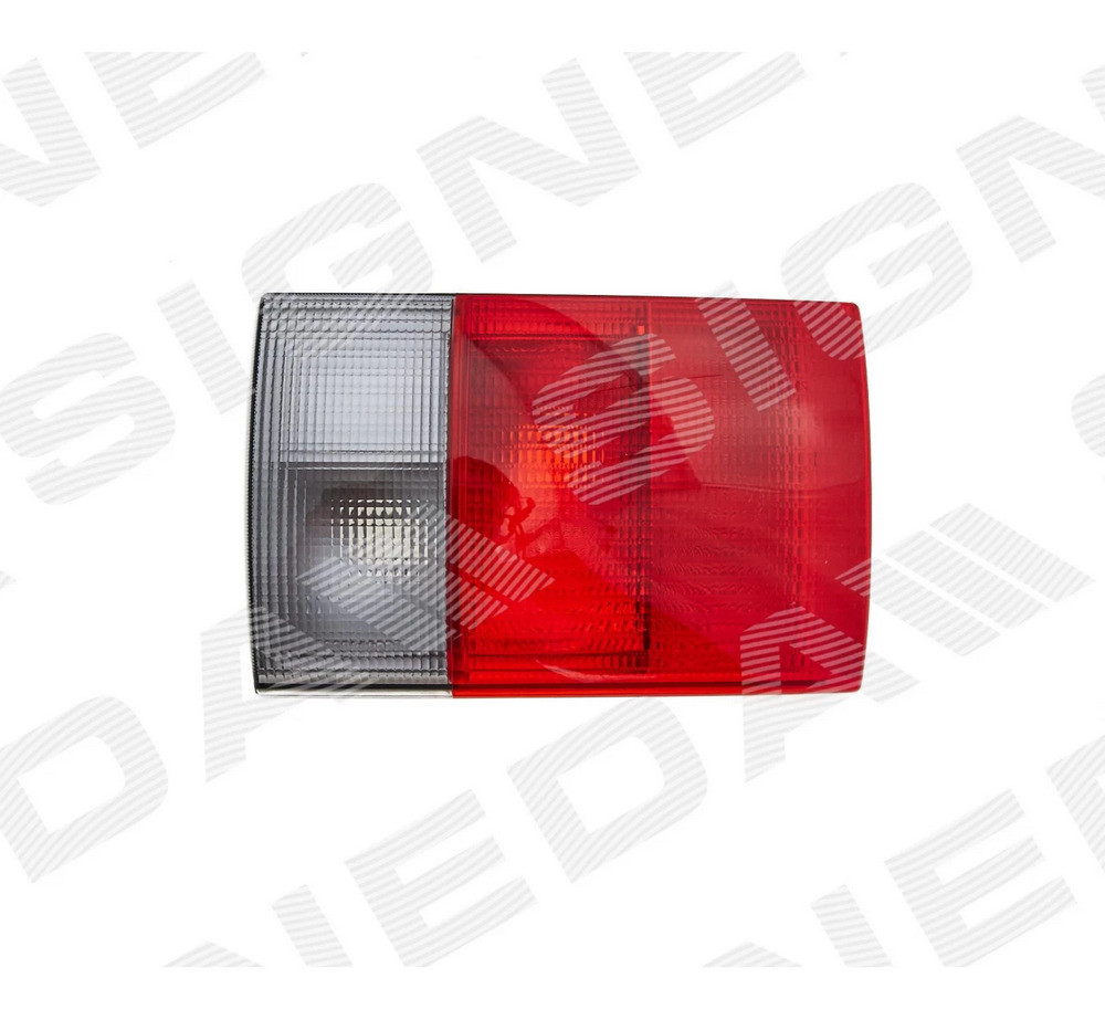 Задний фонарь для Audi 80 (B4) - фото 1 - id-p213555992