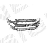 Бампер передний для Fiat Punto Evo