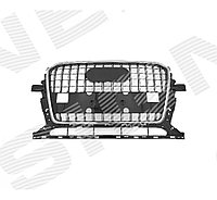 Решетка радиатора для Audi Q5 (8R)