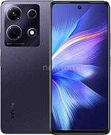 Смартфон Infinix Note 30 8GB/256GB (обсидиановый черный)