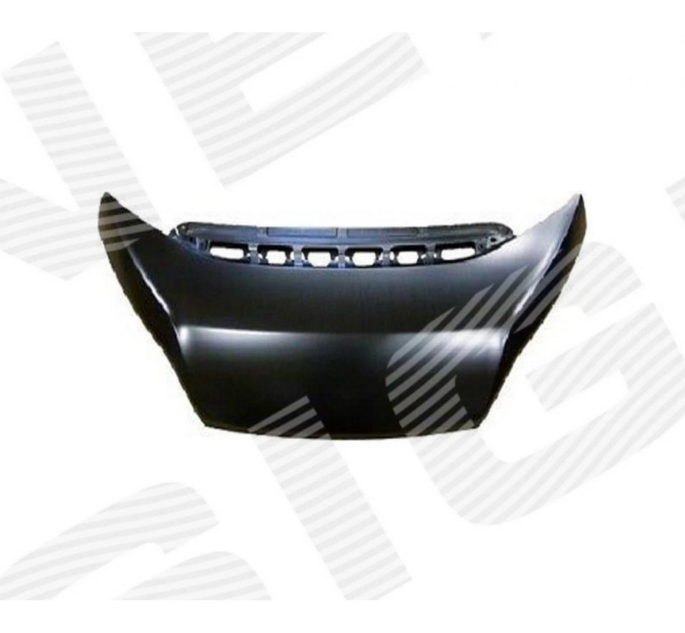 Капот для Citroen Jumper (250) - фото 1 - id-p213556403