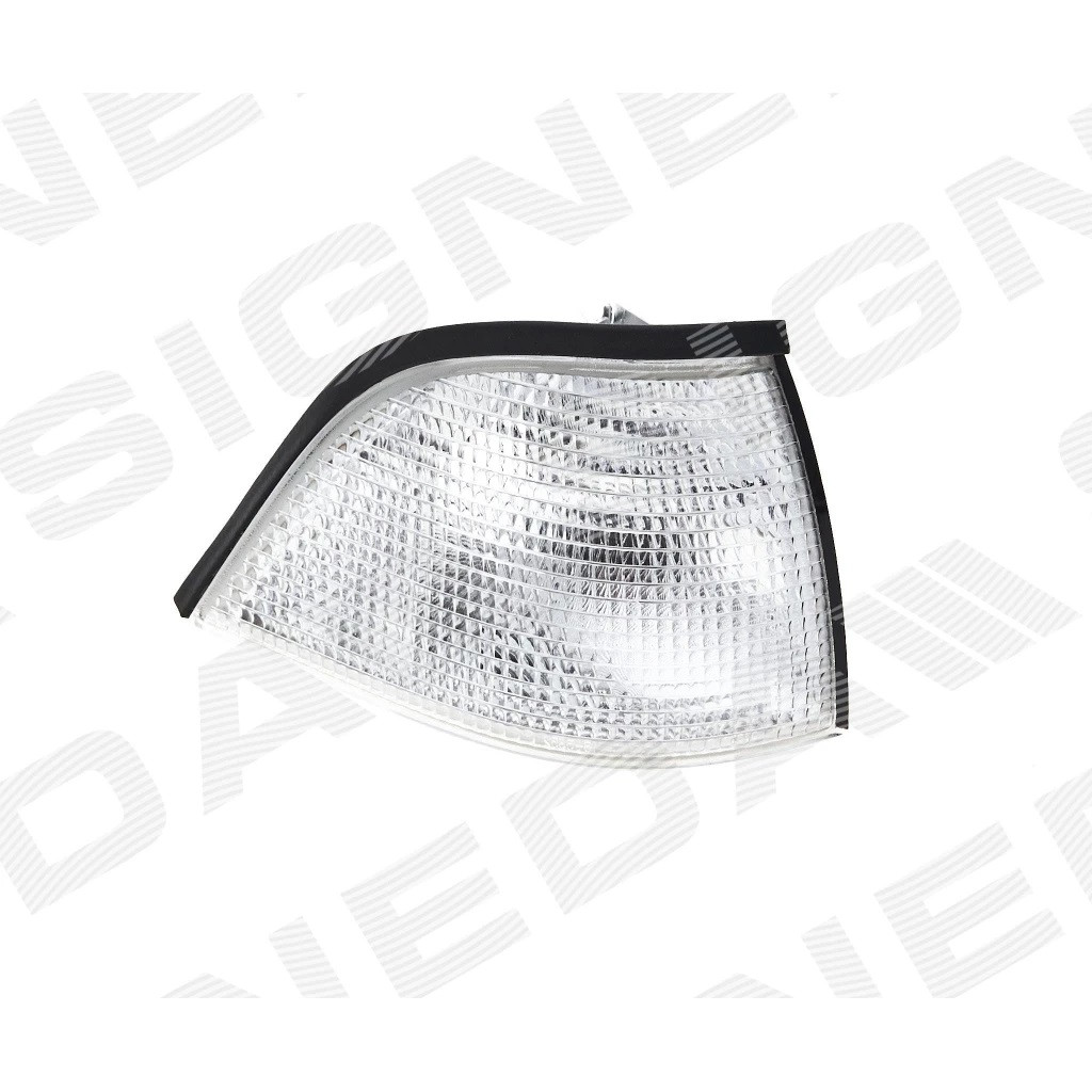 Указатель поворота (правый) для BMW 3 (E36)