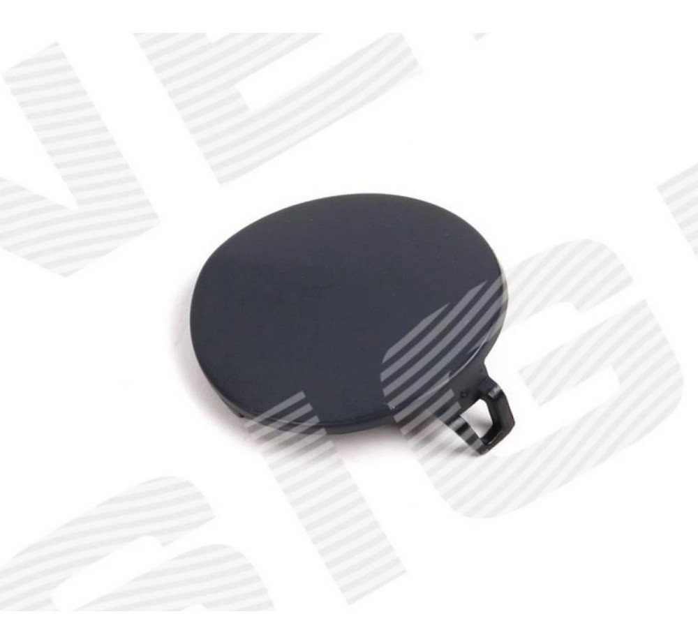 Заглушка крюка для BMW 3 (E90)