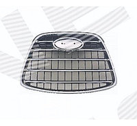 Решетка радиатора для Subaru Tribeca (B9)