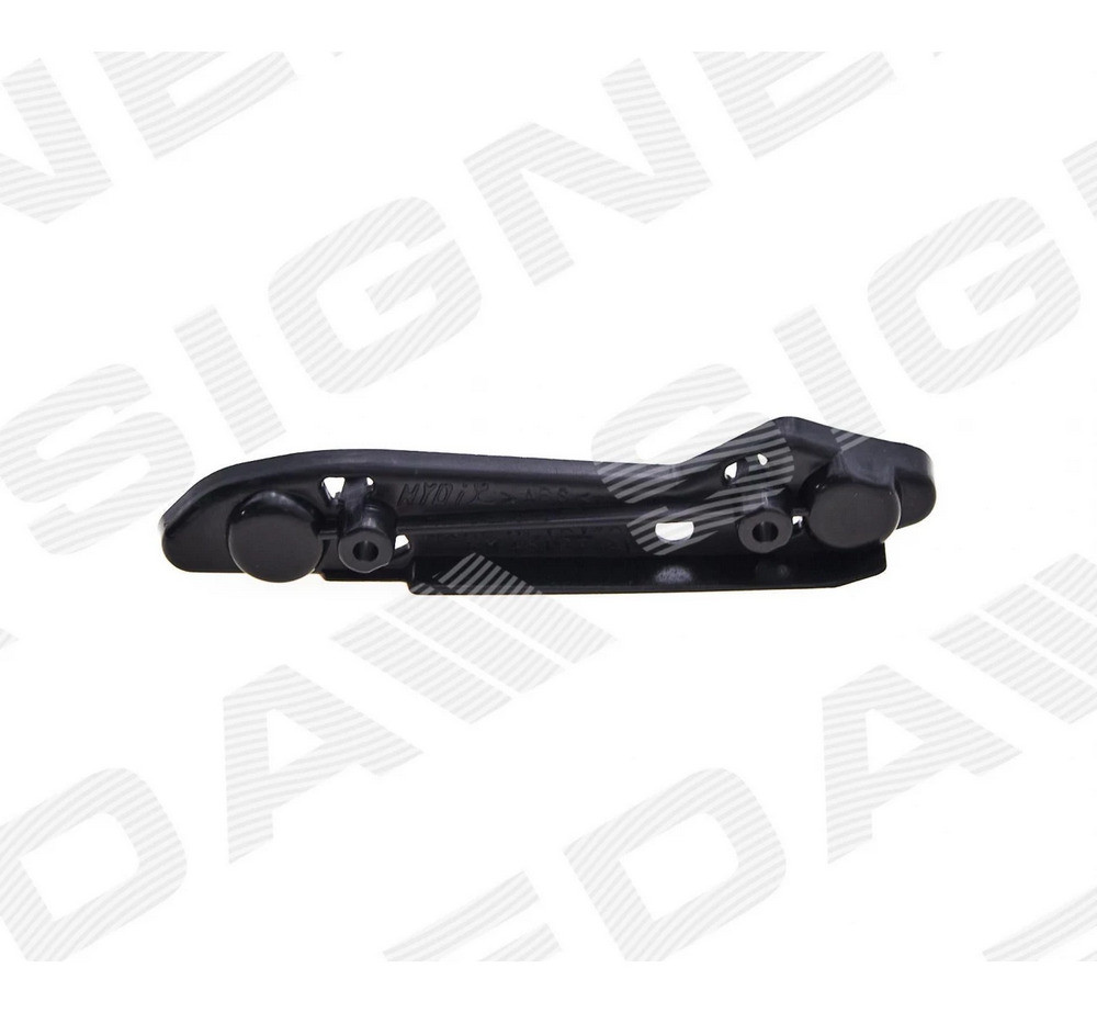 Крепление бампера (левое) для BMW 3 (F30)