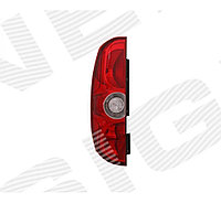 Задний фонарь для Fiat Doblo (152,263)