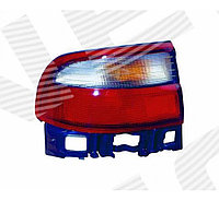 Задний фонарь для Toyota Carina E (T19)