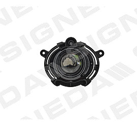 Противотуманная фара для Buick Encore