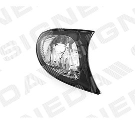 Указатель поворота для BMW 3 (E46)