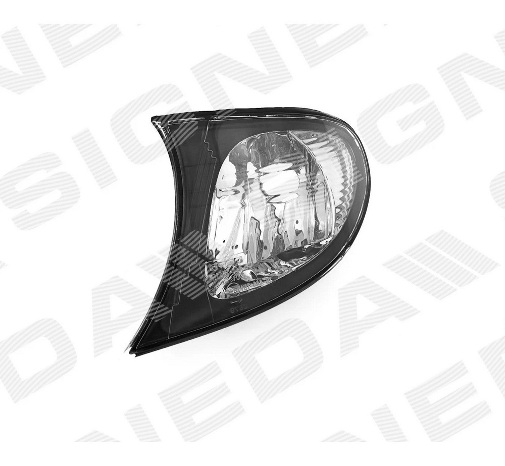 Указатель поворота для BMW 3 (E46)