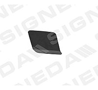 Крышка омывателя фары (правая) для BMW X5 (F15, F85)