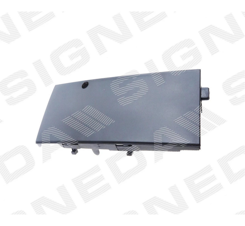 Заглушка крюка (правая) для BMW 5 (E34)