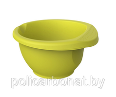 Миска для смештвания Mixing bowl 2.5 л ONDA, лайм