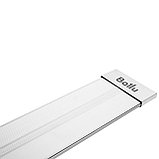 Инфракрасный обогреватель BALLU BIH-APL-0.6-M, фото 2