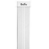 Обогреватель инфракрасный электрический BALLU BIH-APL-1.0-M, фото 3