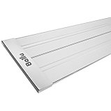 Обогреватель электрический инфракрасный BALLU BIH-APL-2.0-M, фото 4