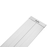 Обогреватель электрический инфракрасный BALLU BIH-APL-2.0-M, фото 5