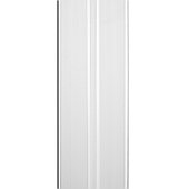 Обогреватель инфракрасный BALLU BIH-APL-1.5-M