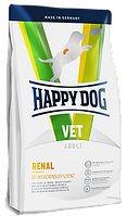 Happy Dog VET Diet Renal, 12 кг