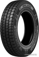 Автомобильные шины Белшина Bravado Бел-293 185/75R16C 104/102Q