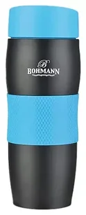 Термокружка 0,375л Bohmann BH-4457