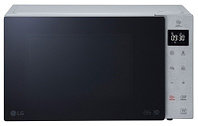 Микроволновая печь LG MS-2535GISL