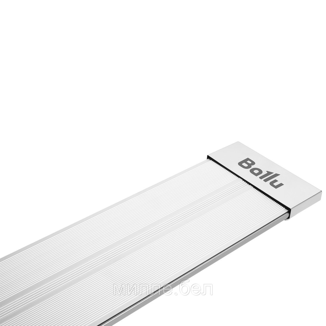 Обогреватель инфракрасный BALLU BIH-APL-1.5-M