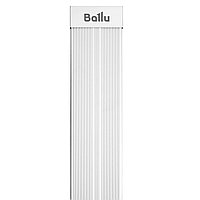 Обогреватель инфракрасный BALLU BIH-APL-1.5-M