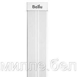 Обогреватель инфракрасный BALLU BIH-APL-1.5-M