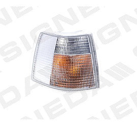 Указатель поворота (правый) для Volvo 850