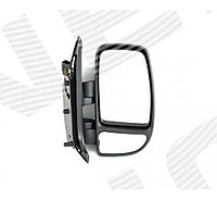 Боковое зеркало (правое) для Opel Movano (F9)