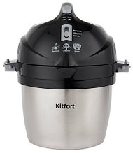 Измельчитель-чоппер Kitfort KT-1396