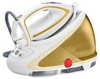 Утюг Tefal GV9581