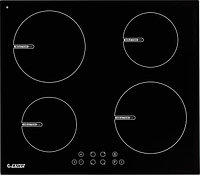 Варочная панель Exiteq EXH-315IB