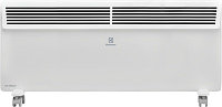 Конвектор Electrolux ECH/AS-2000ER