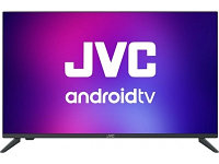 Телевизор JVC LT-55MU508